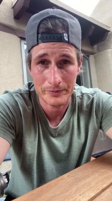 igtv82821_001_1162.jpeg