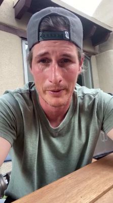 igtv82821_001_1166.jpeg