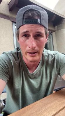 igtv82821_001_1167.jpeg
