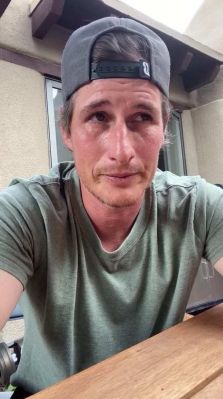 igtv82821_001_1169.jpeg