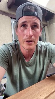 igtv82821_001_1171.jpeg