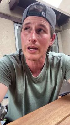 igtv82821_001_1173.jpeg