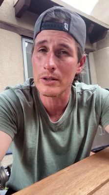 igtv82821_001_1174.jpeg