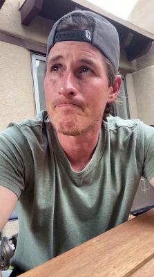 igtv82821_001_1178.jpeg