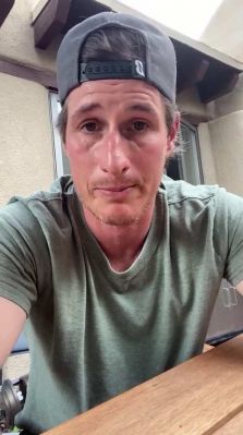igtv82821_001_1186.jpeg