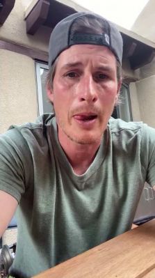 igtv82821_001_1187.jpeg