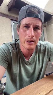 igtv82821_001_1188.jpeg
