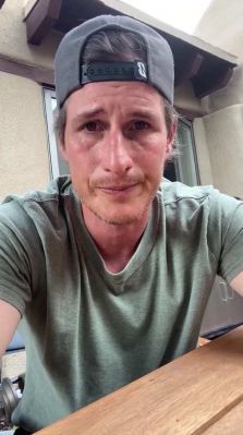 igtv82821_001_1190.jpeg