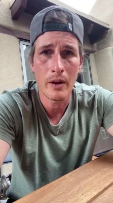igtv82821_001_1191.jpeg
