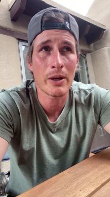 igtv82821_001_1193.jpeg