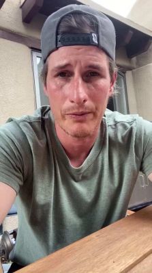 igtv82821_001_1195.jpeg