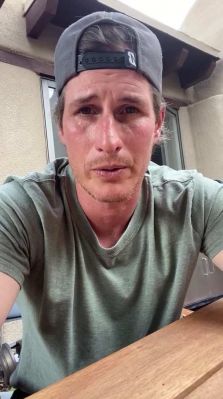 igtv82821_001_1196.jpeg