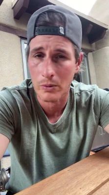 igtv82821_001_1197.jpeg
