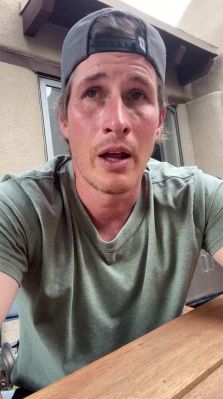 igtv82821_001_1200.jpeg
