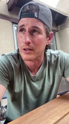 igtv82821_001_1203.jpeg