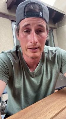 igtv82821_001_1207.jpeg