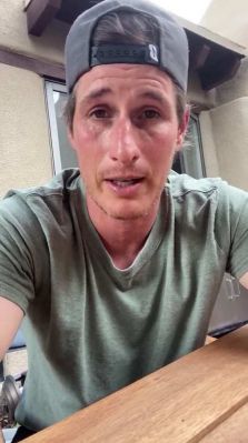 igtv82821_001_1210.jpeg