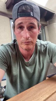 igtv82821_001_1214.jpeg