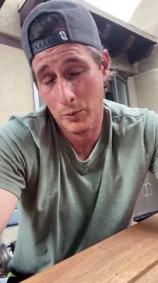 igtv82821_001_1215.jpeg