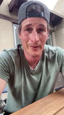 igtv82821_001_1216.jpeg