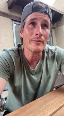 igtv82821_001_1218.jpeg