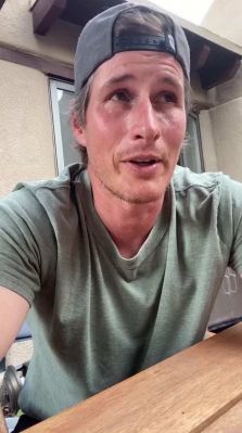 igtv82821_001_1219.jpeg