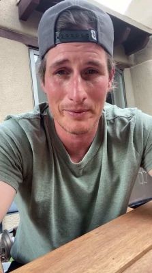 igtv82821_001_1221.jpeg
