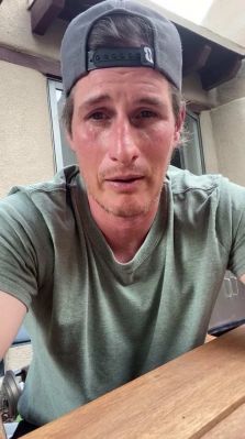 igtv82821_001_1222.jpeg