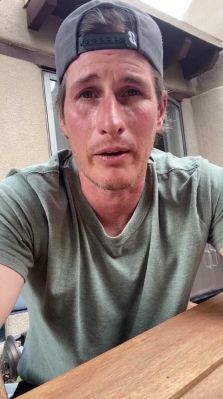 igtv82821_001_1227.jpeg