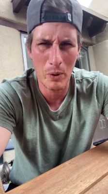 igtv82821_001_1234.jpeg