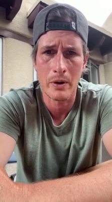 igtv82821_001_1238.jpeg