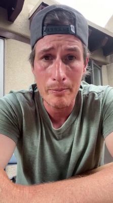 igtv82821_001_1239.jpeg