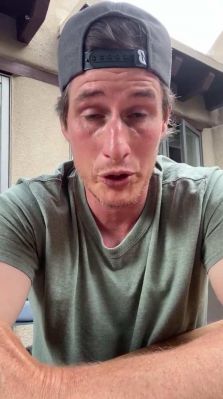 igtv82821_001_1240.jpeg