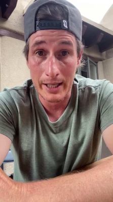 igtv82821_001_1243.jpeg