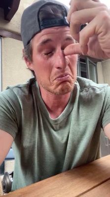 igtv82821_001_1247.jpeg
