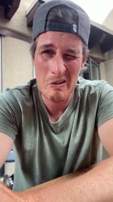 igtv82821_001_1249.jpeg