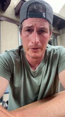 igtv82821_001_1250.jpeg
