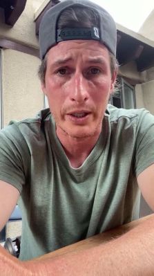 igtv82821_001_1252.jpeg