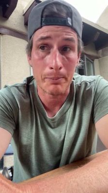 igtv82821_001_1253.jpeg