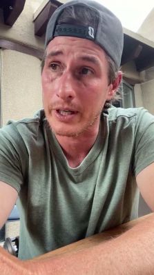 igtv82821_001_1254.jpeg