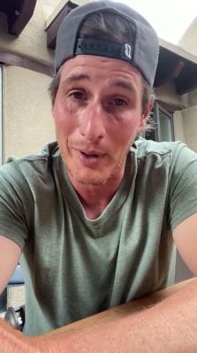 igtv82821_001_1258.jpeg