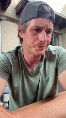 igtv82821_001_1259.jpeg