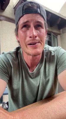 igtv82821_001_1261.jpeg