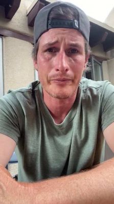igtv82821_001_1283.jpeg