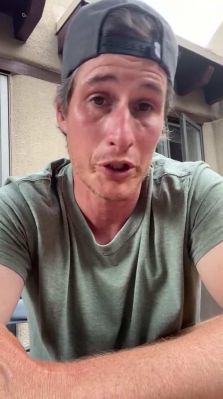 igtv82821_001_1286.jpeg