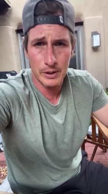 igtv82821_001_1288.jpeg