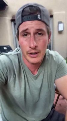 igtv82821_001_1291.jpeg
