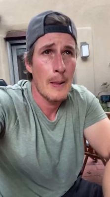 igtv82821_001_1293.jpeg