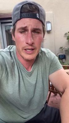 igtv82821_001_1294.jpeg