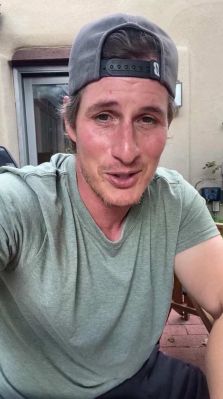 igtv82821_001_1312.jpeg